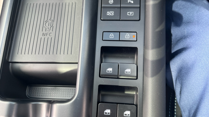 Hyundai Ioniq 6 N 478kW 84 kWh 4dr Auto [Vision Roof] Electric Saloon - Image 33